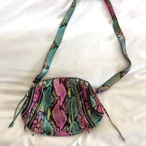 Botkier crossbody bag